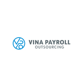 Vina Payroll Outsourcing Vietnam Big Logo