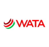Wata Vietnam Big Logo