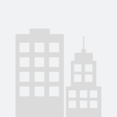 CSELL GLOBAL Vietnam Big Logo