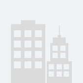 COMPAL Vietnam Big Logo
