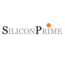 Silicon Prime Labs Vietnam Small Logo