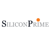 Silicon Prime Labs Vietnam Big Logo