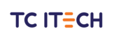 TC ITECH (VIETNAM) Vietnam Big Logo