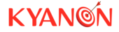 Kyanon Digital Vietnam Big Logo