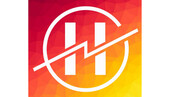 HG Media Vietnam Big Logo