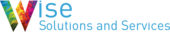 Wise Solutions and Services Vietnam Big Logo