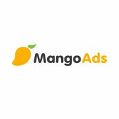 MangoAds Vietnam Big Logo