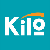Kilo Vietnam Big Logo
