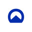 Crossian Vietnam Small Logo