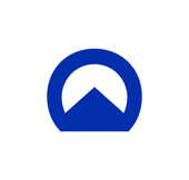 Crossian Vietnam Big Logo