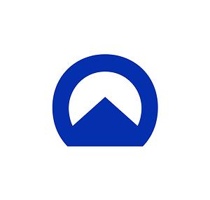 Senior Product Owner (Jira, SQL, Figma) at Crossian | ITviec