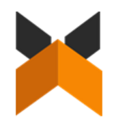 XGAME Vietnam Big Logo