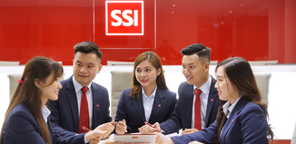 SSI Securities Corporation Headline Photo