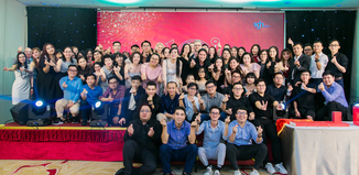 SGH Asia Ltd. Headline Photo