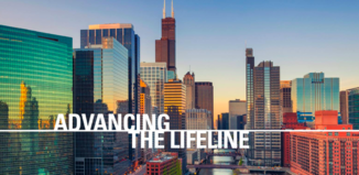 Motorola Solutions Headline Photo