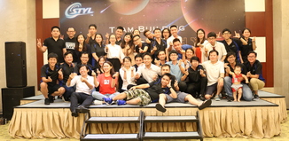 The Rep. Office of STYL Solutions Pte. Ltd. In HCMC Headline Photo