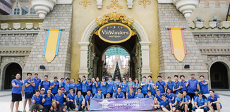 Nakivo Headline Photo