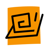 KAMORA  Vietnam Big Logo