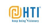 HTI Group Vietnam Big Logo