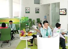 Ngân hàng TMCP Phương Đông | OCB Headline Photo