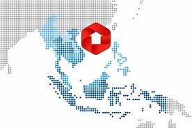 Target Region