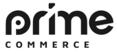 Prime Commerce Vietnam Big Logo