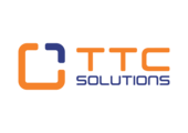 TTC Solutions Vietnam Big Logo
