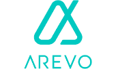 AREVO VIỆT NAM Vietnam Big Logo