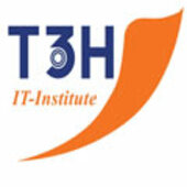 VIỆN CÔNG NGHỆ THÔNG TIN T3H Vietnam Big Logo