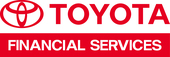 Toyota Financial Services Vietnam Vietnam Big Logo