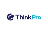 Công ty TNHH Công nghệ Think Việt Nam Vietnam Big Logo