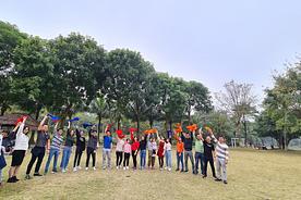 Team Building