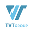 TVT GROUP Vietnam Small Logo