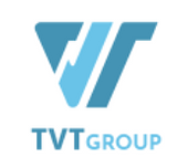 TVT GROUP Vietnam Big Logo