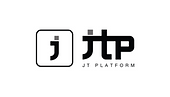 JT PLATFORM Co., Ltd  Vietnam Big Logo