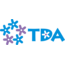 Công Ty Cổ Phần Công Nghệ TDA Vietnam Vietnam Small Logo
