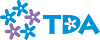 Công Ty Cổ Phần Công Nghệ TDA Vietnam Vietnam Small Logo