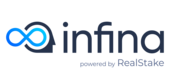 Infina.vn Vietnam Big Logo