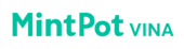 MintPot Vina Vietnam Big Logo