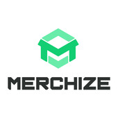 Merchize Vietnam Big Logo