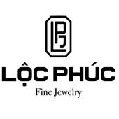 Lộc Phúc Fine Jewelry Vietnam Big Logo