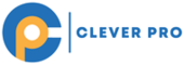 Clever Pro Vietnam Big Logo