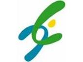Nippon Chemiphar Vietnam Vietnam Big Logo