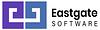  Eastgate Software Vietnam Small Logo