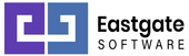  Eastgate Software Vietnam Big Logo