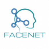 FACENET.,JSC Vietnam Big Logo