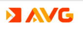 Công ty Cổ phần Nghe Nhìn Toàn Cầu (AVG) Vietnam Big Logo