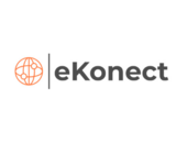 eKonect Solutions Vietnam Big Logo