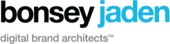 Bonsey Jaden Vietnam Big Logo