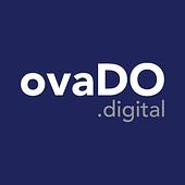 ovaDO.digital Vietnam Big Logo